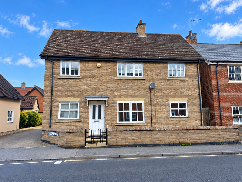Property photo 1 of 18 5411