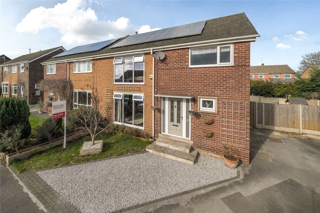 Property photo 1 of 24 Picture No. 03