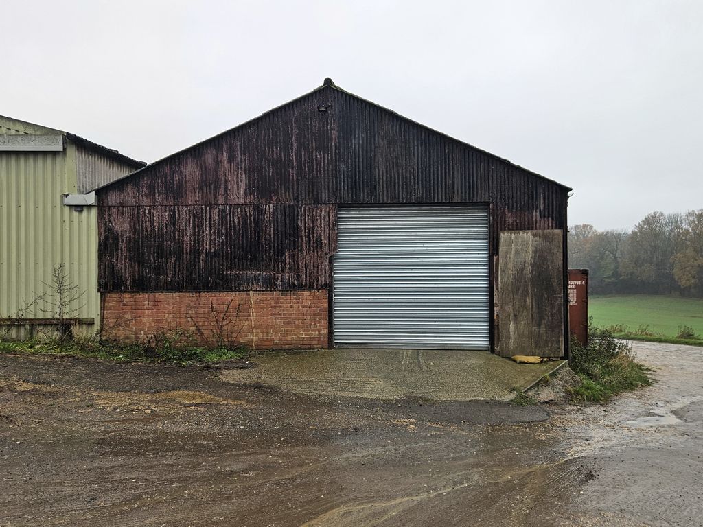 Property photo 1 of 5