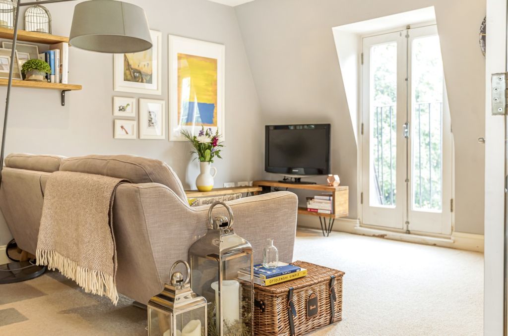 Property photo 2 of 13 624209 (3)