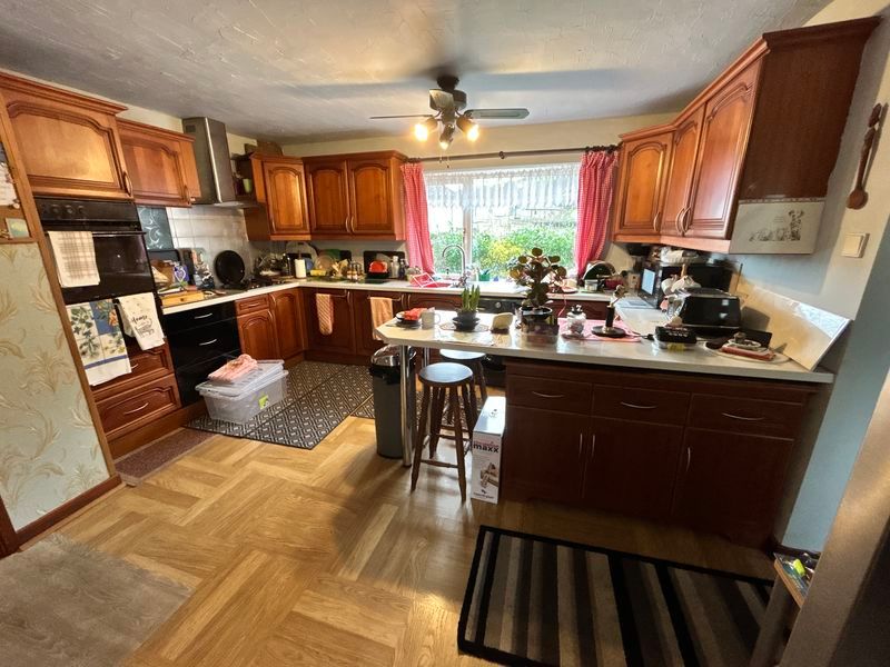 Property photo 3 of 37 Photo 3