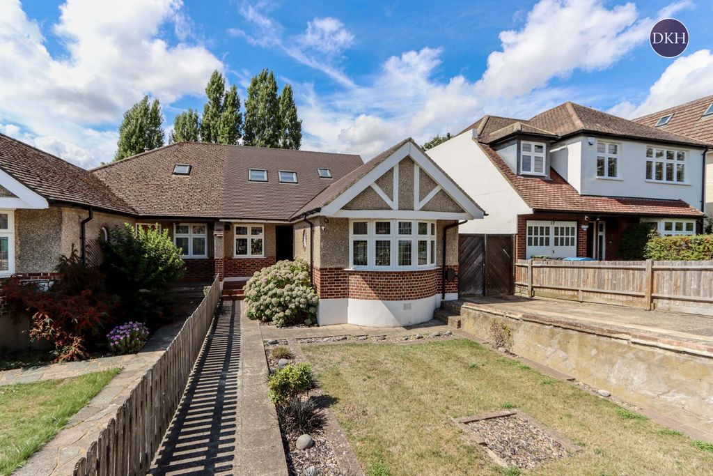 Property photo 1 of 20 Picture No. 21