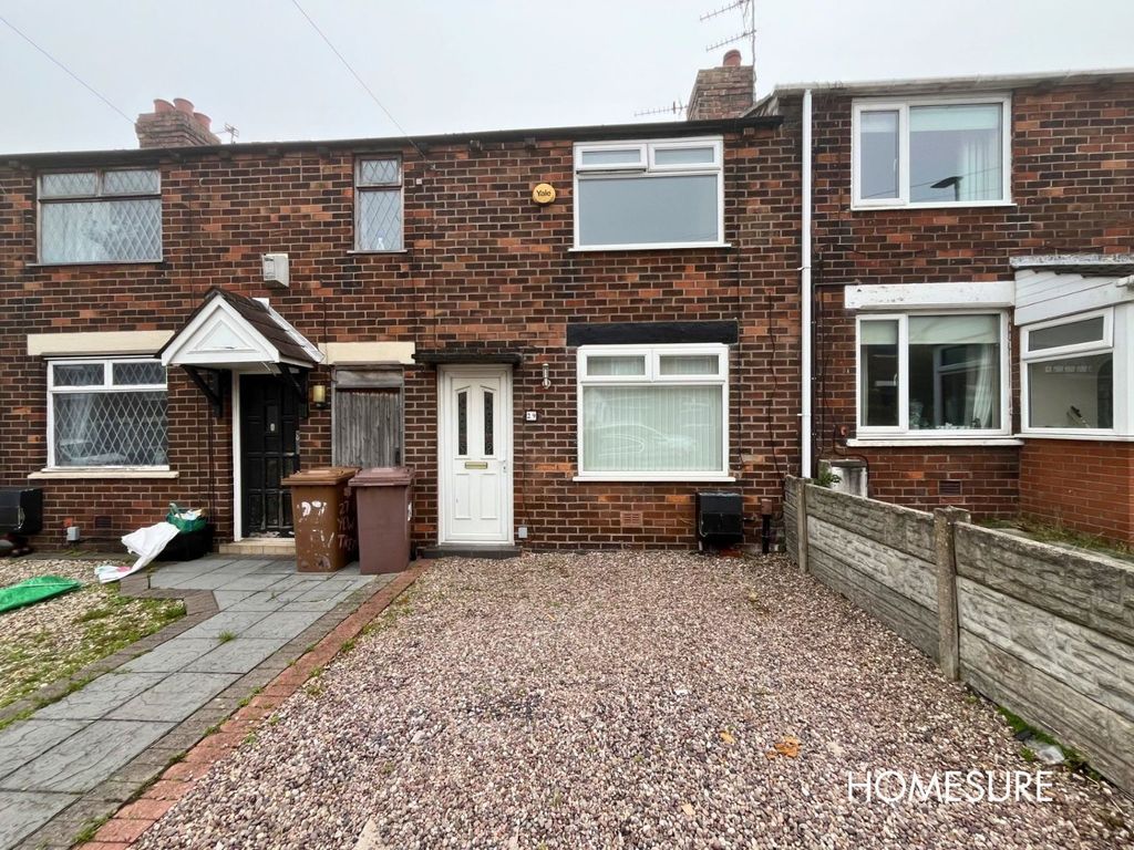 Property photo 1 of 8 Picture No. 17