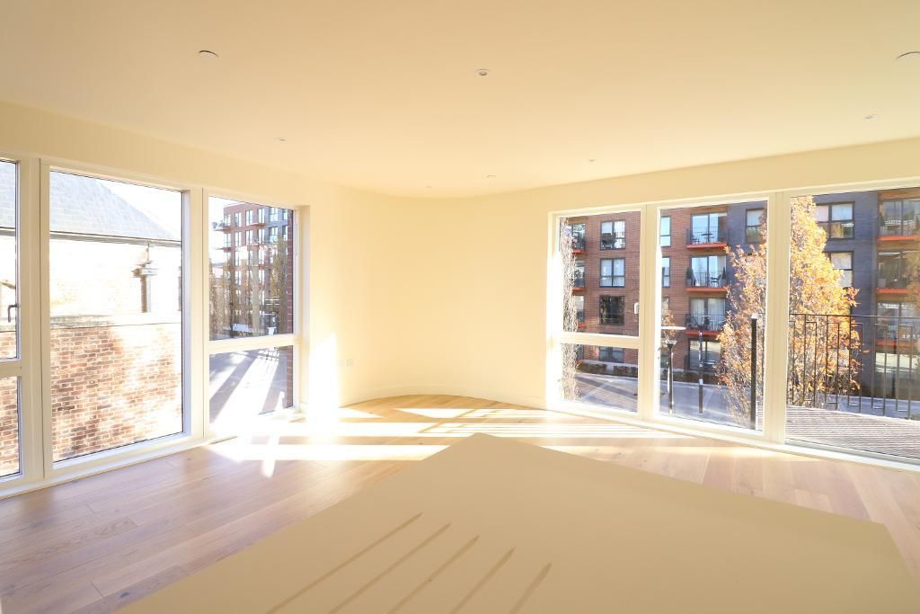 Property photo 2 of 11 Photo 2