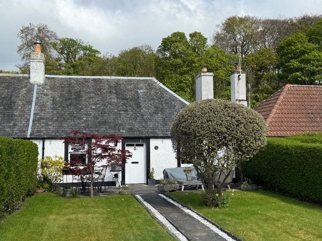 Property photo 1 of 21