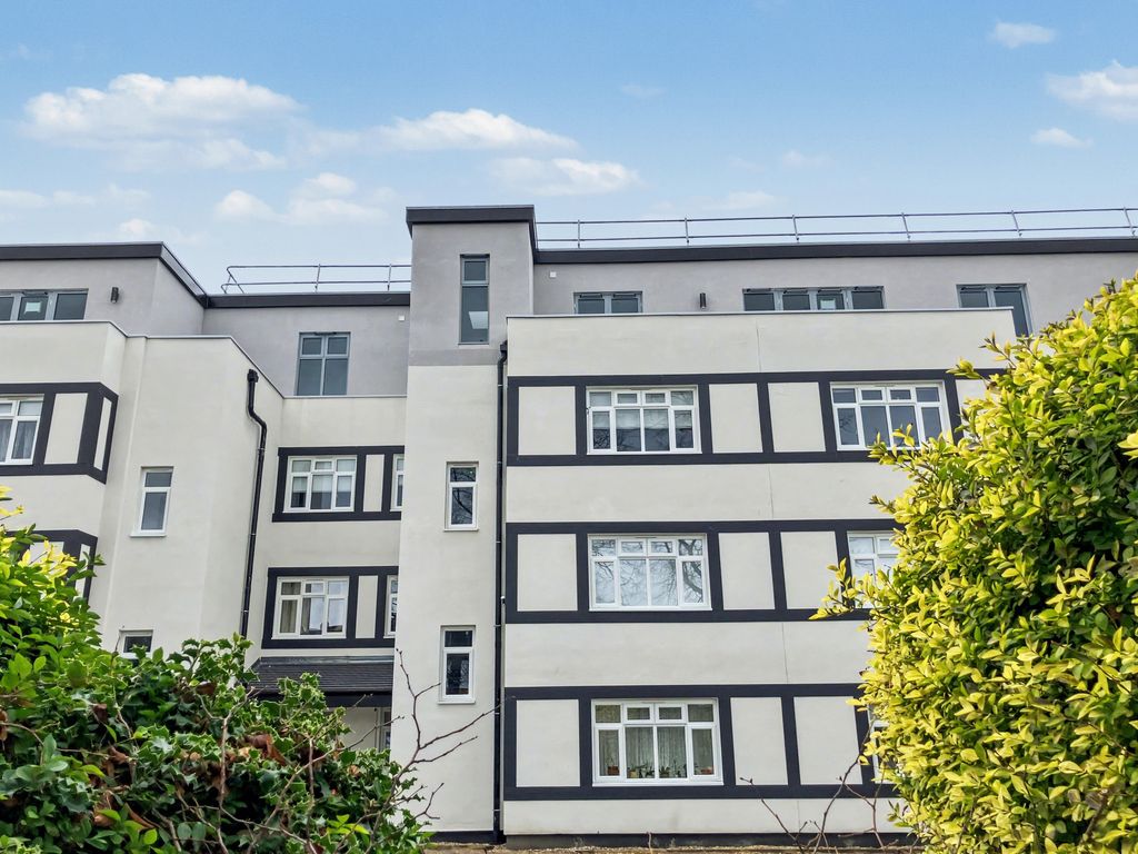 Property photo 1 of 9 1.Exterior.Jpg