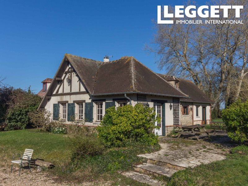 Property photo 2 of 10