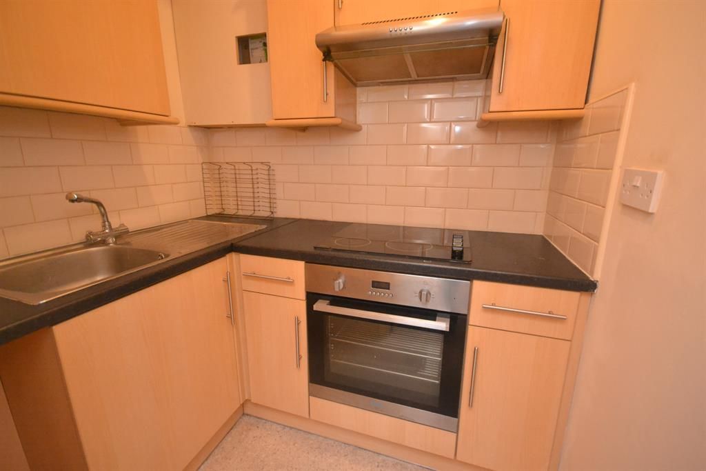 Property photo 2 of 5