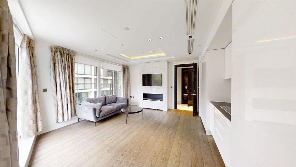 Property photo 3 of 12 375-Khs-Wolfe-House--10142025_172512.Jpg