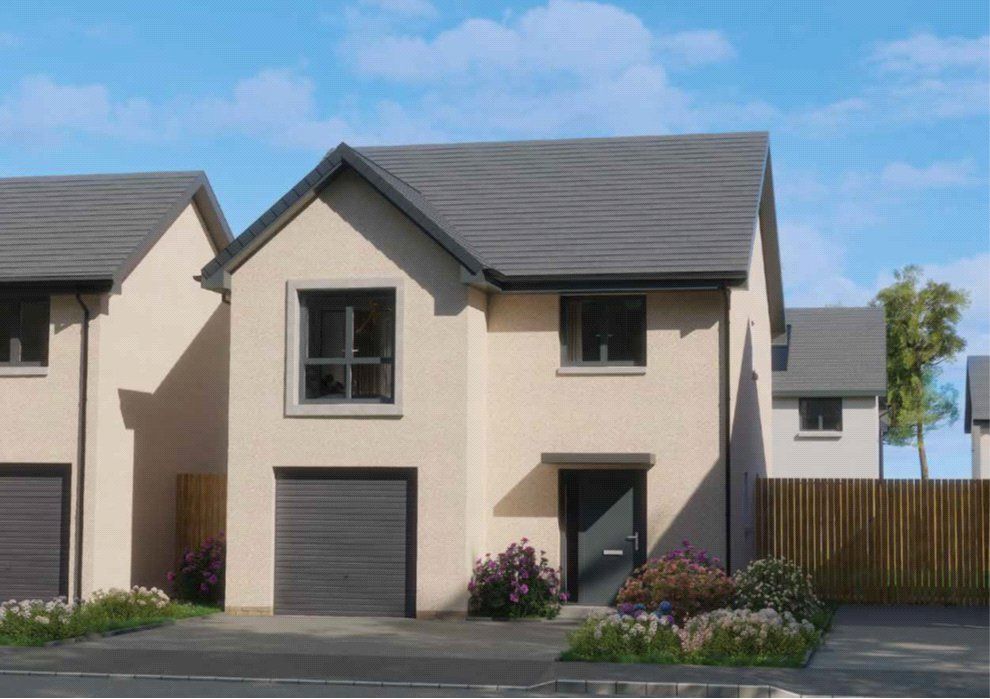 Property photo 1 of 15 External