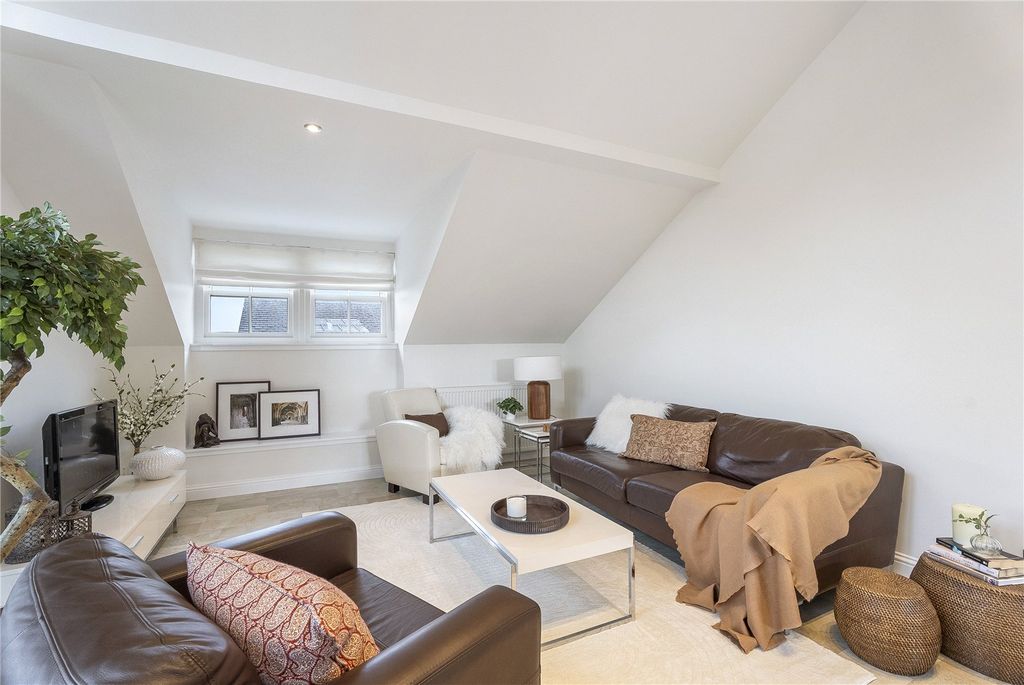 Additional image 7 of 2 bed flat for saleDunvegan, 82F Queens Road, Aberdeen AB15