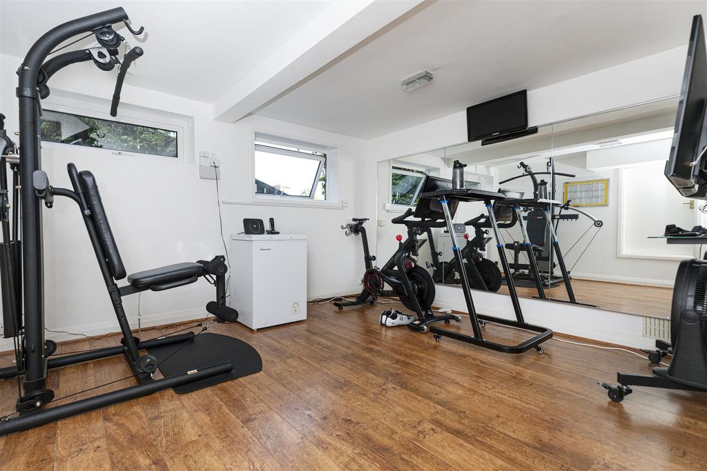 Additional image 57 of 5 bed detached house for salePike Law Lane, Golcar, Huddersfield HD7