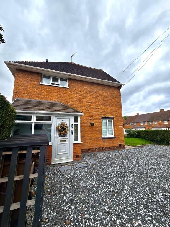 Property photo 1 of 23 Fe649F18-B509-48d9-9E07-1F429F0E9A33.Jpeg