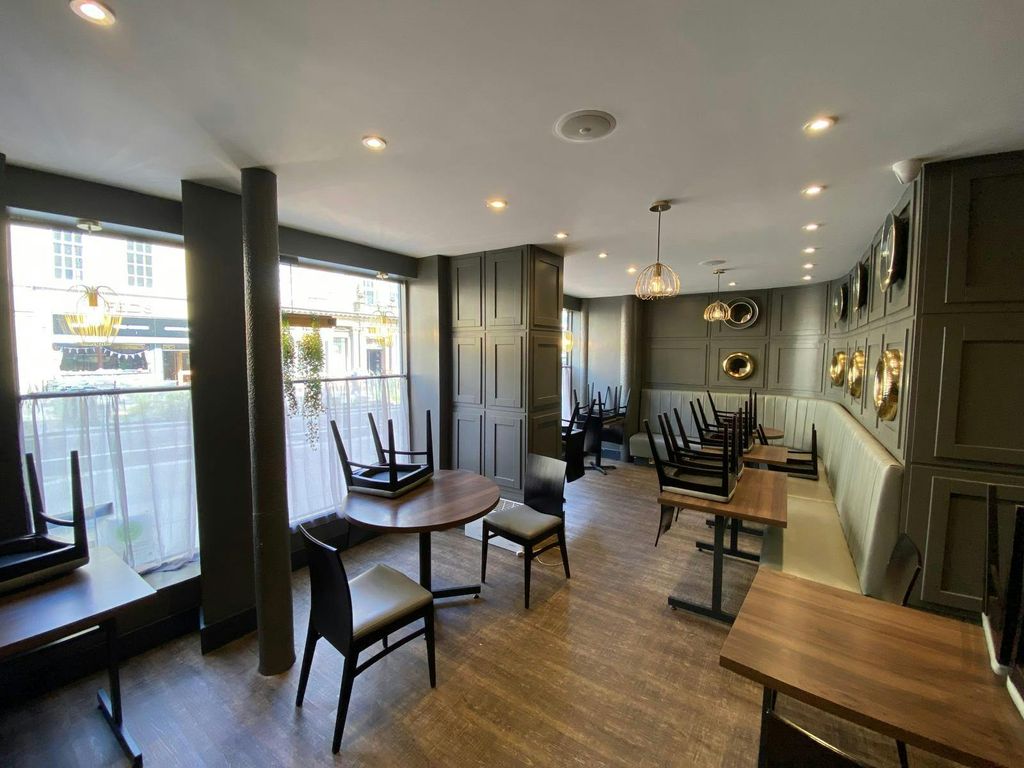 Property photo 3 of 7 Ersh7519.Jpg