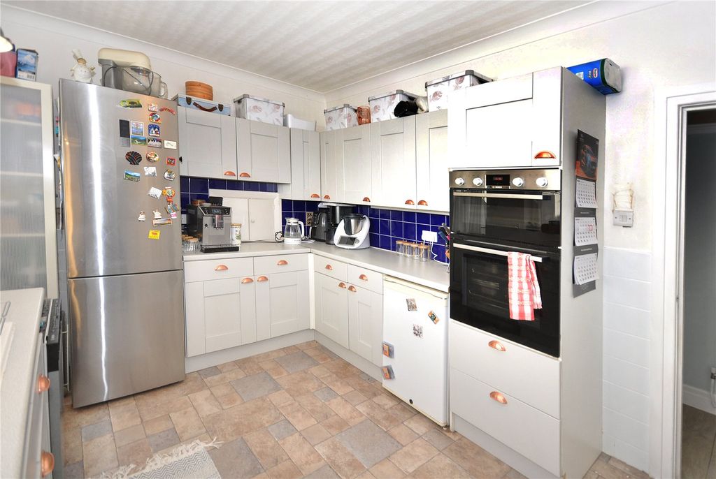 Property photo 3 of 21 Picture No. 22