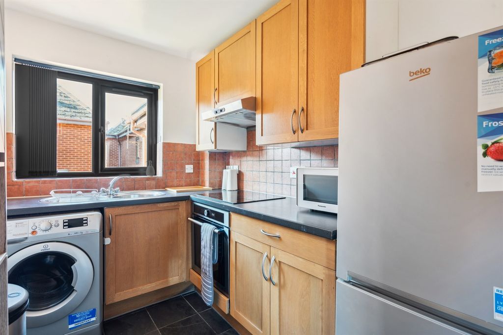 Property photo 2 of 7 Other