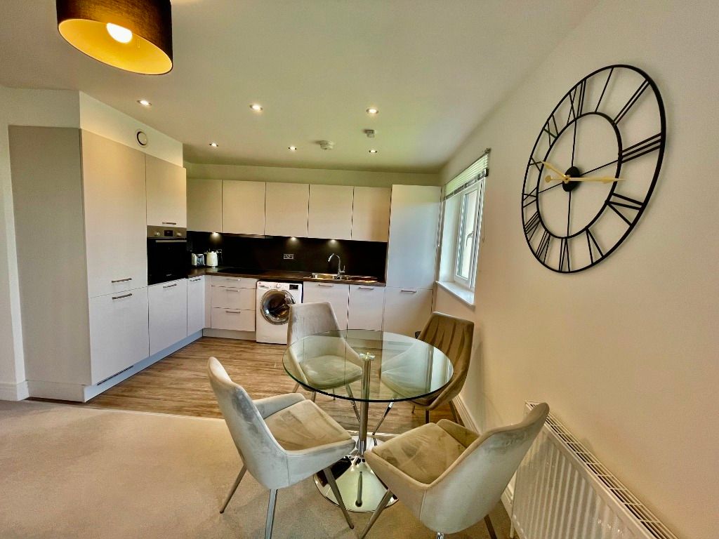 Property photo 3 of 11 Photo 3