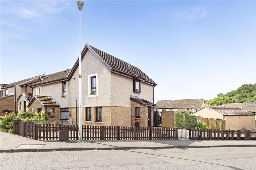 Property photo 1 of 33