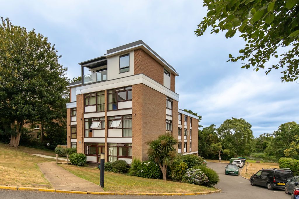 Property photo 1 of 16 5A1A4995 2