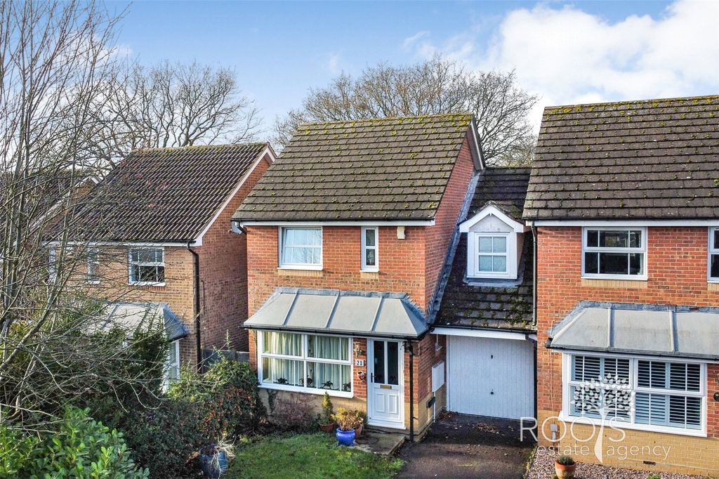 Property photo 1 of 13 Picture No. 19