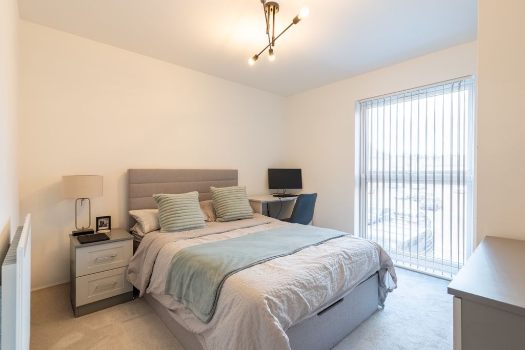 Property photo 3 of 16 5074684