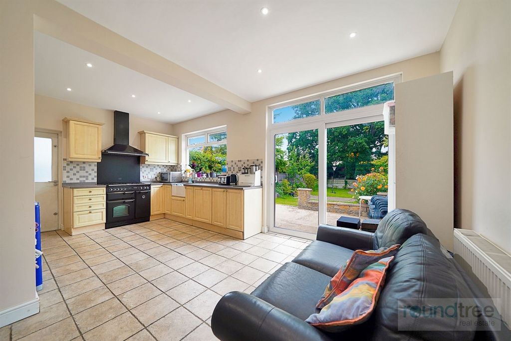 Property photo 2 of 16 Other