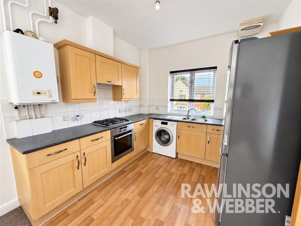 Property photo 1 of 9 Alto Photos 8.Png