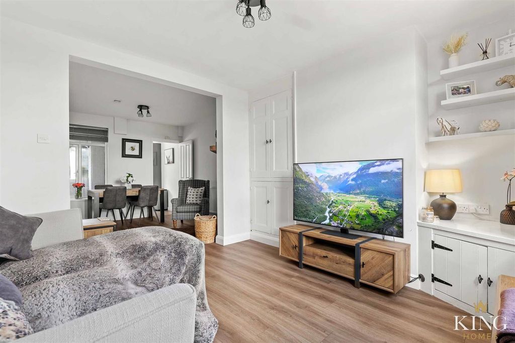 Property photo 2 of 20 King Homes-117.Jpg