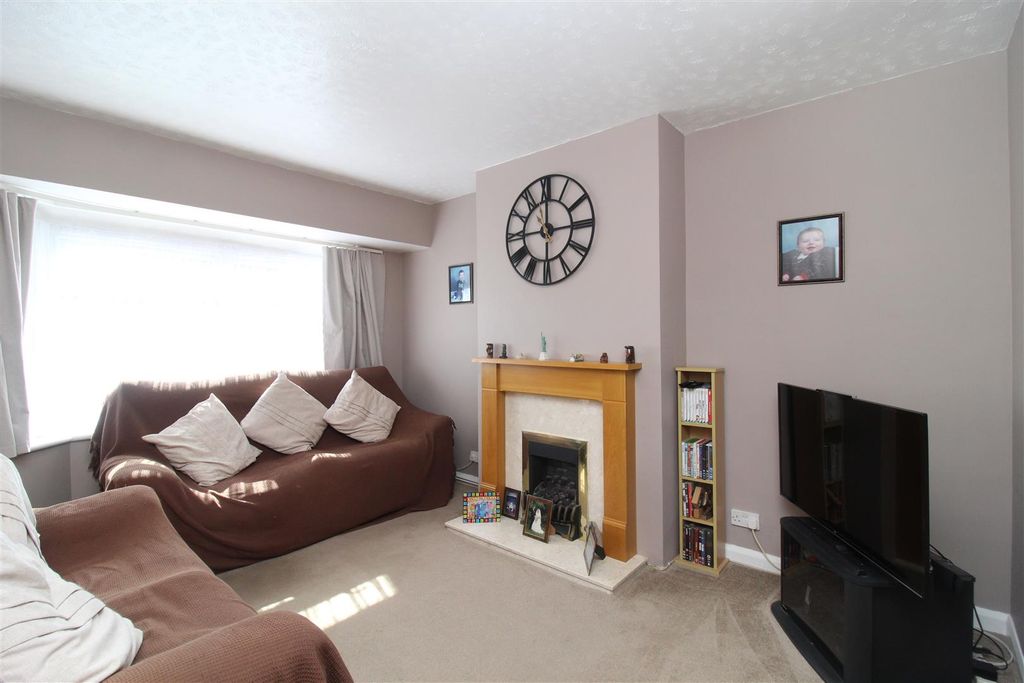 Property photo 2 of 26 Img_4587.Jpg