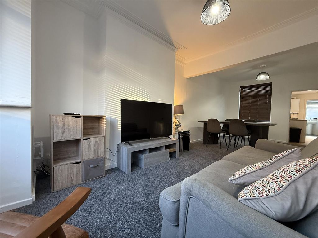 Property photo 3 of 9 Photo 02-01-2026, 14 09 40.Jpg