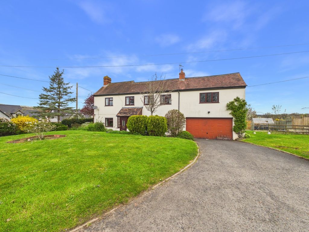 Property photo 1 of 19 Picture No. 11