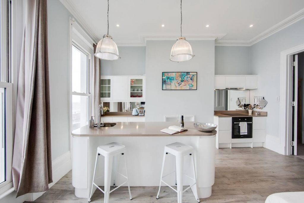 Property photo 3 of 12 Fff4 (002).Jpg