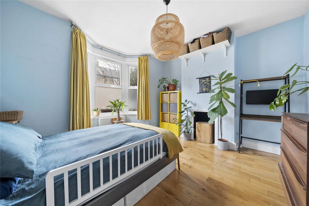 Property photo 3 of 14 Picture No. 19