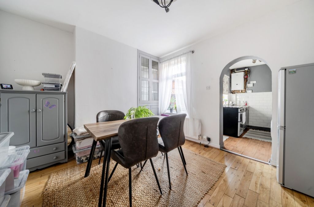 Property photo 3 of 10 1446615-4-69E0c80291161