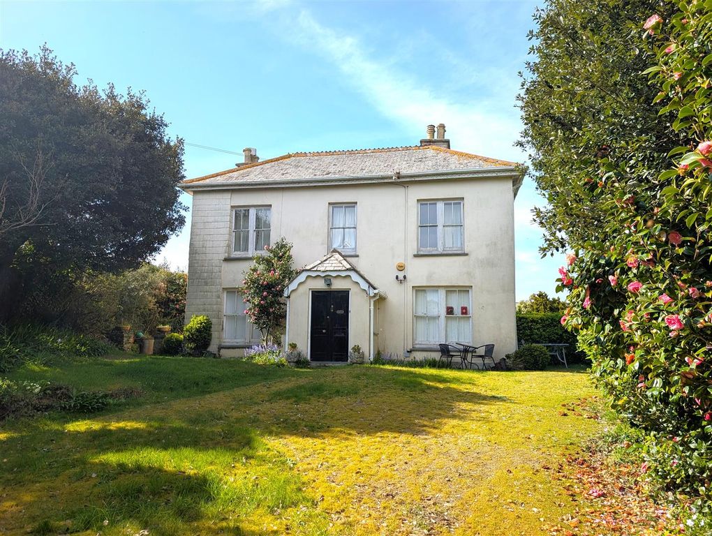 Property photo 1 of 22 1.Jpg