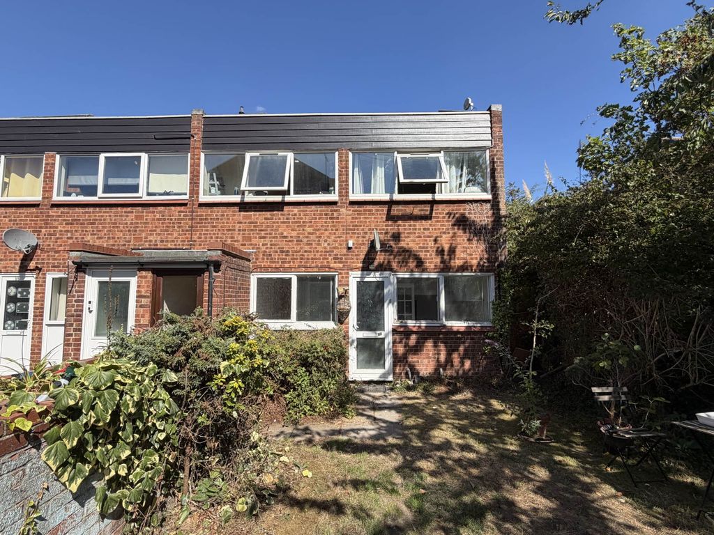 Property photo 1 of 1