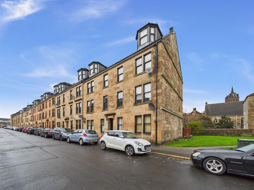 Property photo 1 of 12 Cam03782G0-Pr0229-Still003_Alt.Jpg