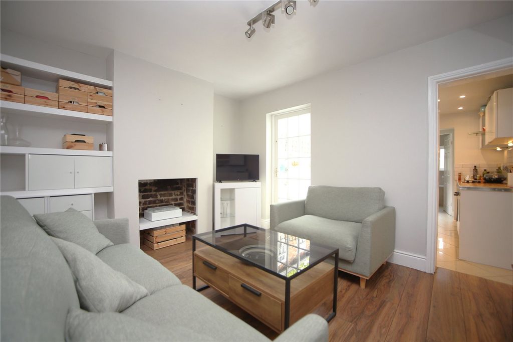 Property photo 1 of 11 Picture No. 07