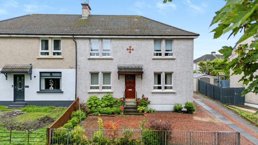 Property photo 1 of 30
