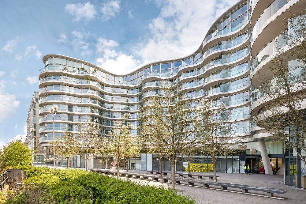 Property photo 1 of 23