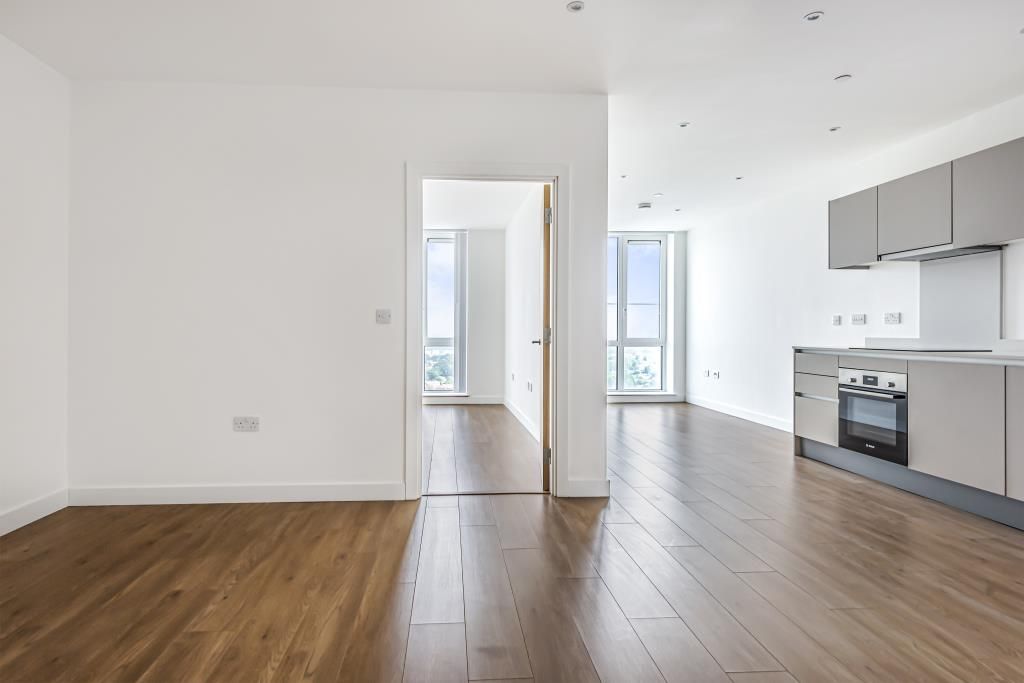 Property photo 2 of 13 Internal