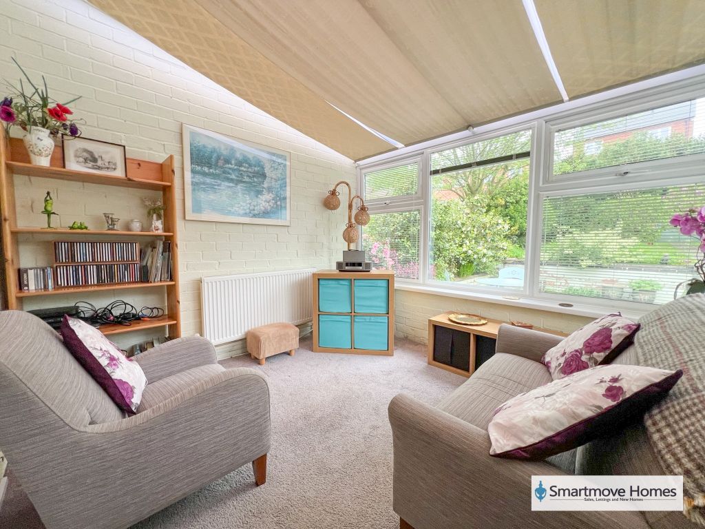 Property photo 2 of 18 Img_7362