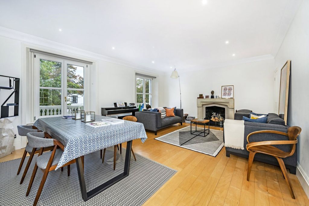 Property photo 2 of 14 Picture No. 51