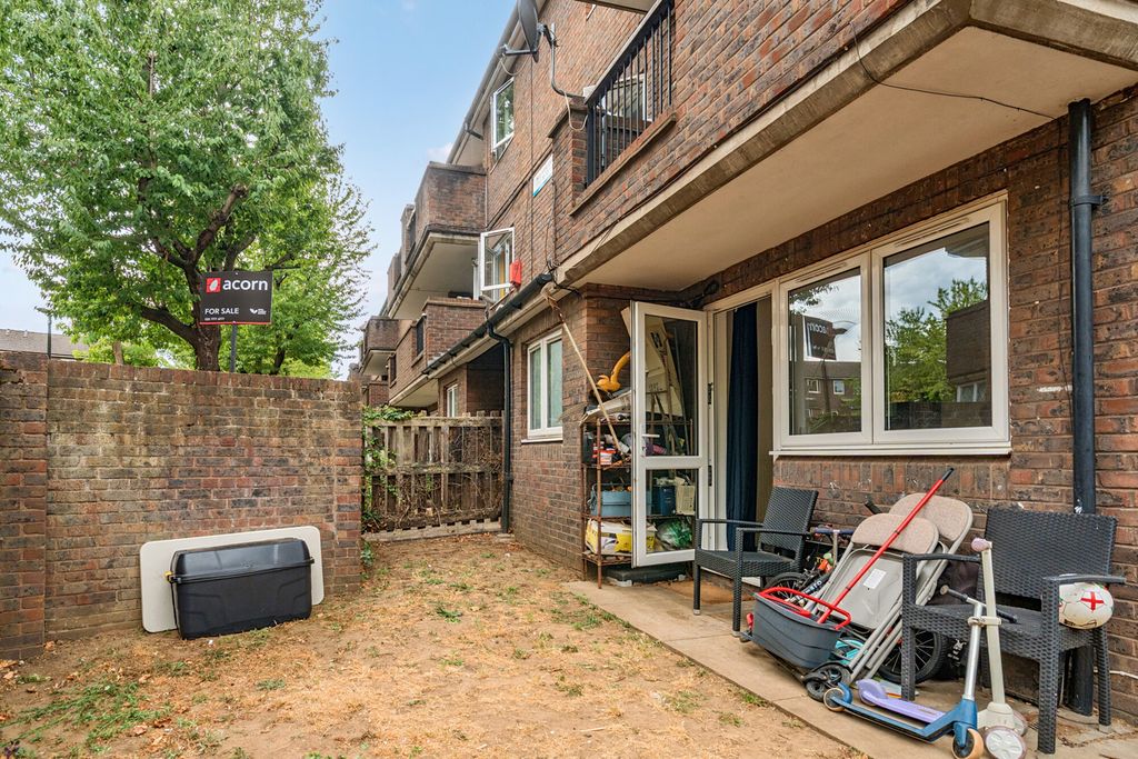 Property photo 2 of 13 1509191-4-1A01028...