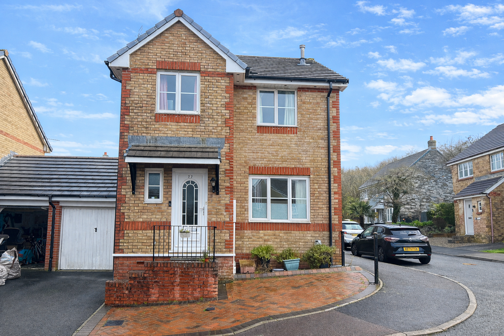 Property photo 1 of 16