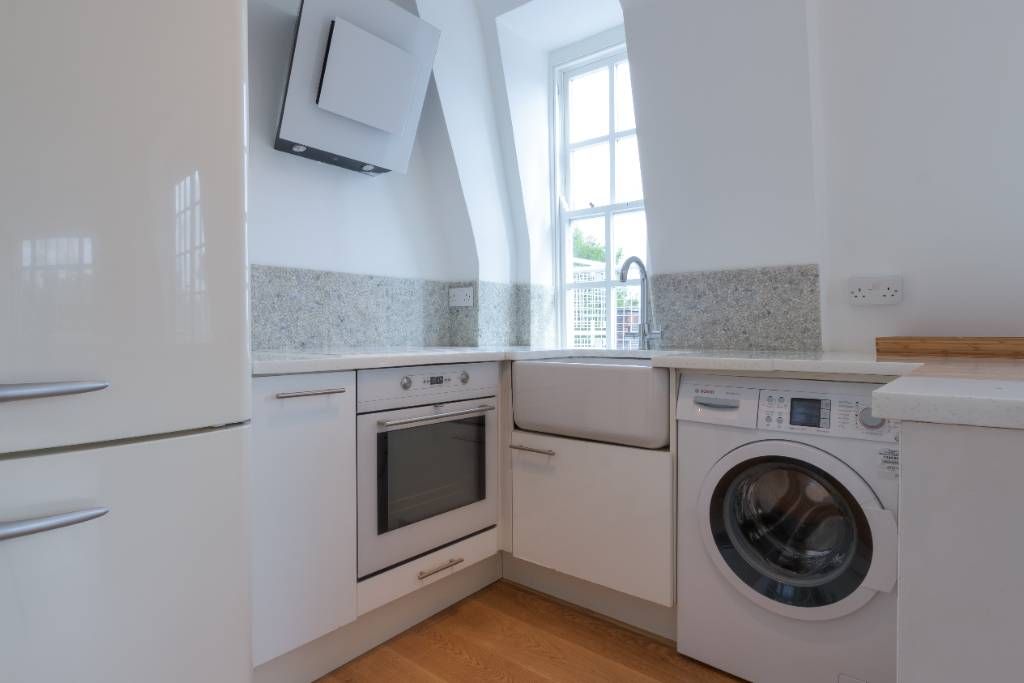 Property photo 3 of 16 Image