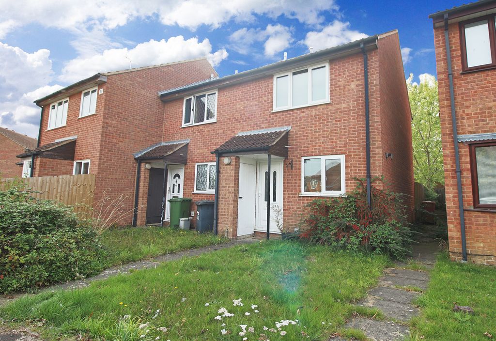 Property photo 1 of 12