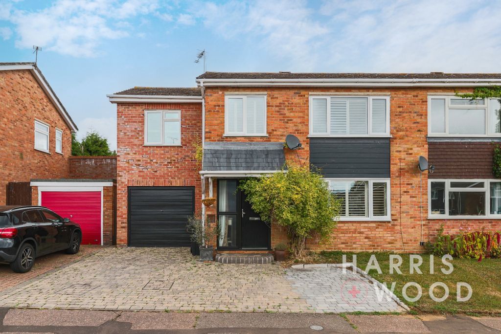 Property photo 1 of 31 4499410