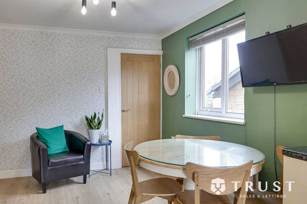 Additional image 6 of 3 bed detached house for saleMillstone Rise, Liversedge WF15