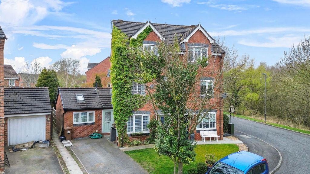 Property photo 1 of 32